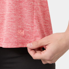 Women's Sval Tank Top