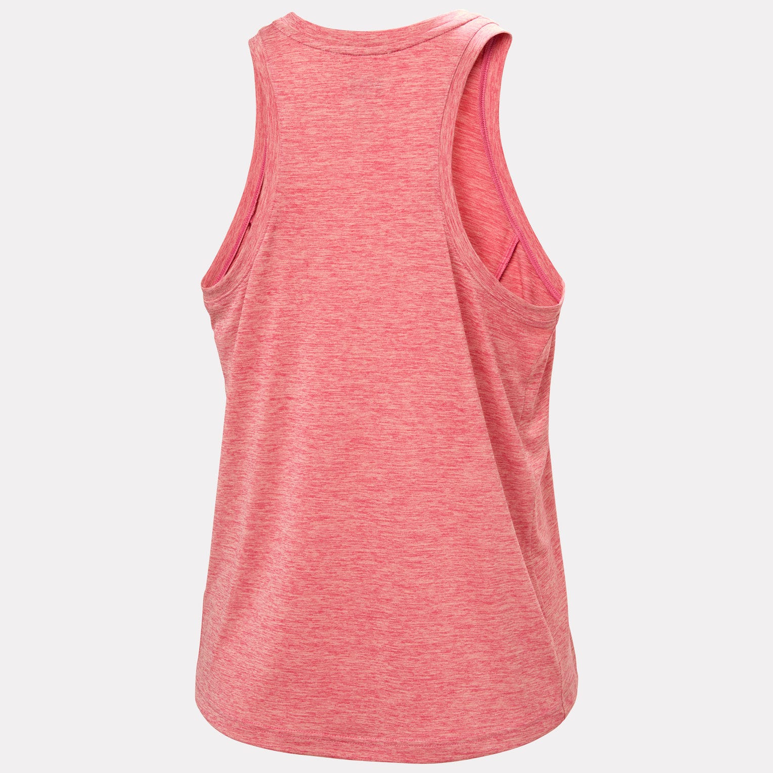 Women's Sval Tank Top