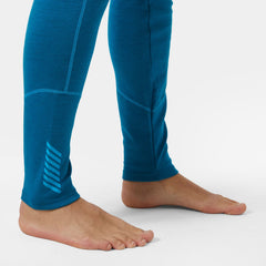 Men's LIFA? Merino Midweight Base Layer Pants
