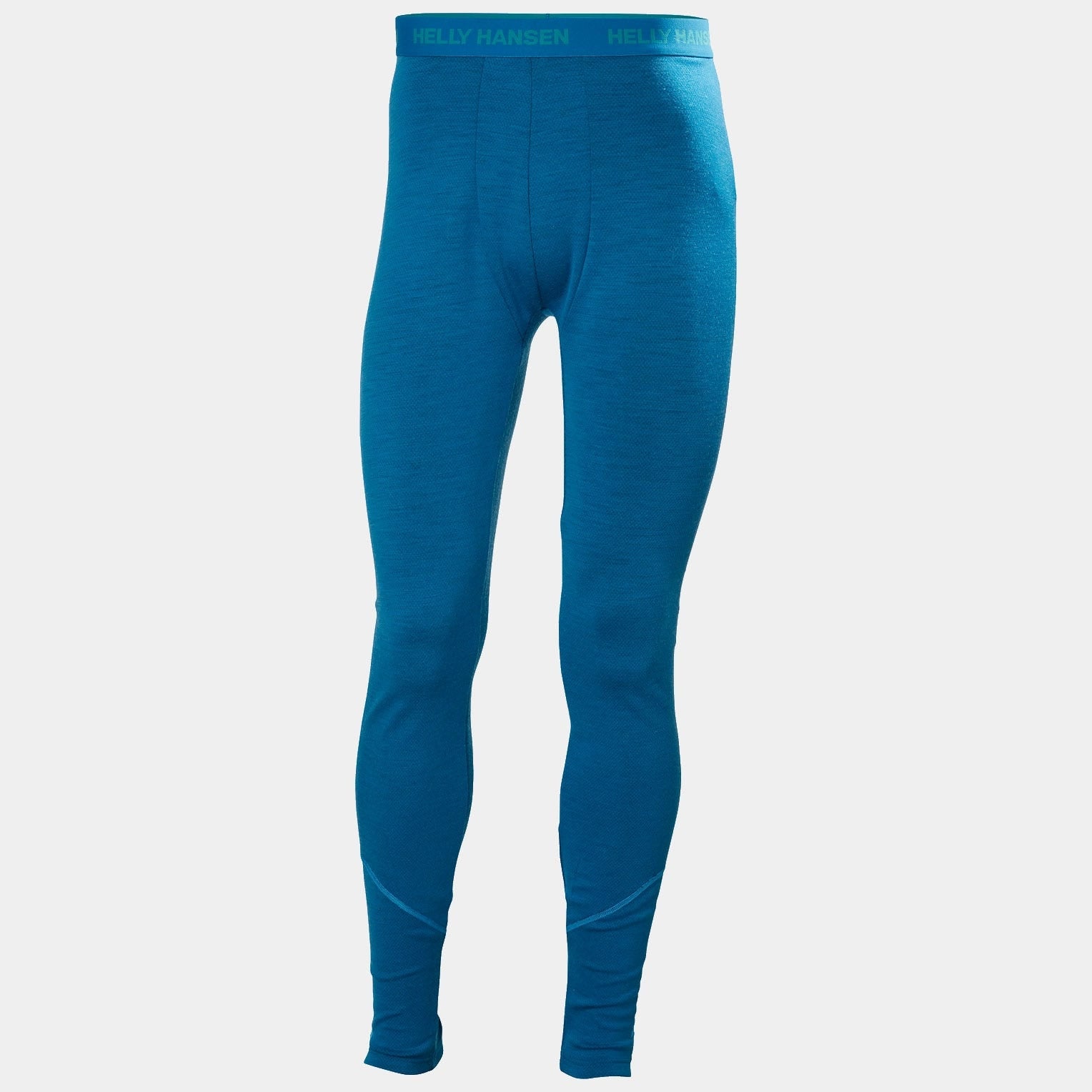 Men's LIFA? Merino Midweight Base Layer Pants