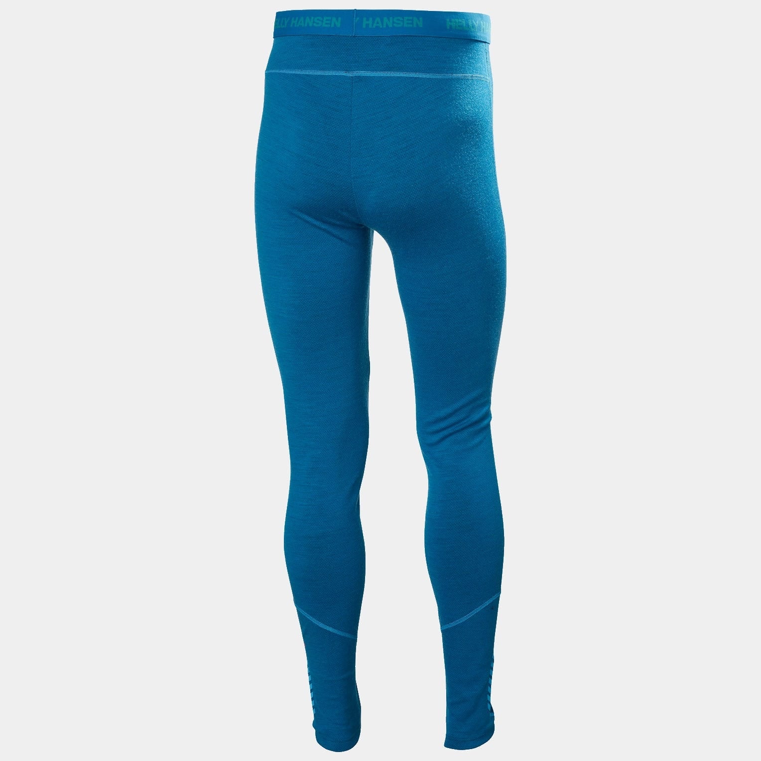 Men's LIFA? Merino Midweight Base Layer Pants