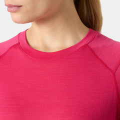 Women¡¯s HH Durawool T-Shirt