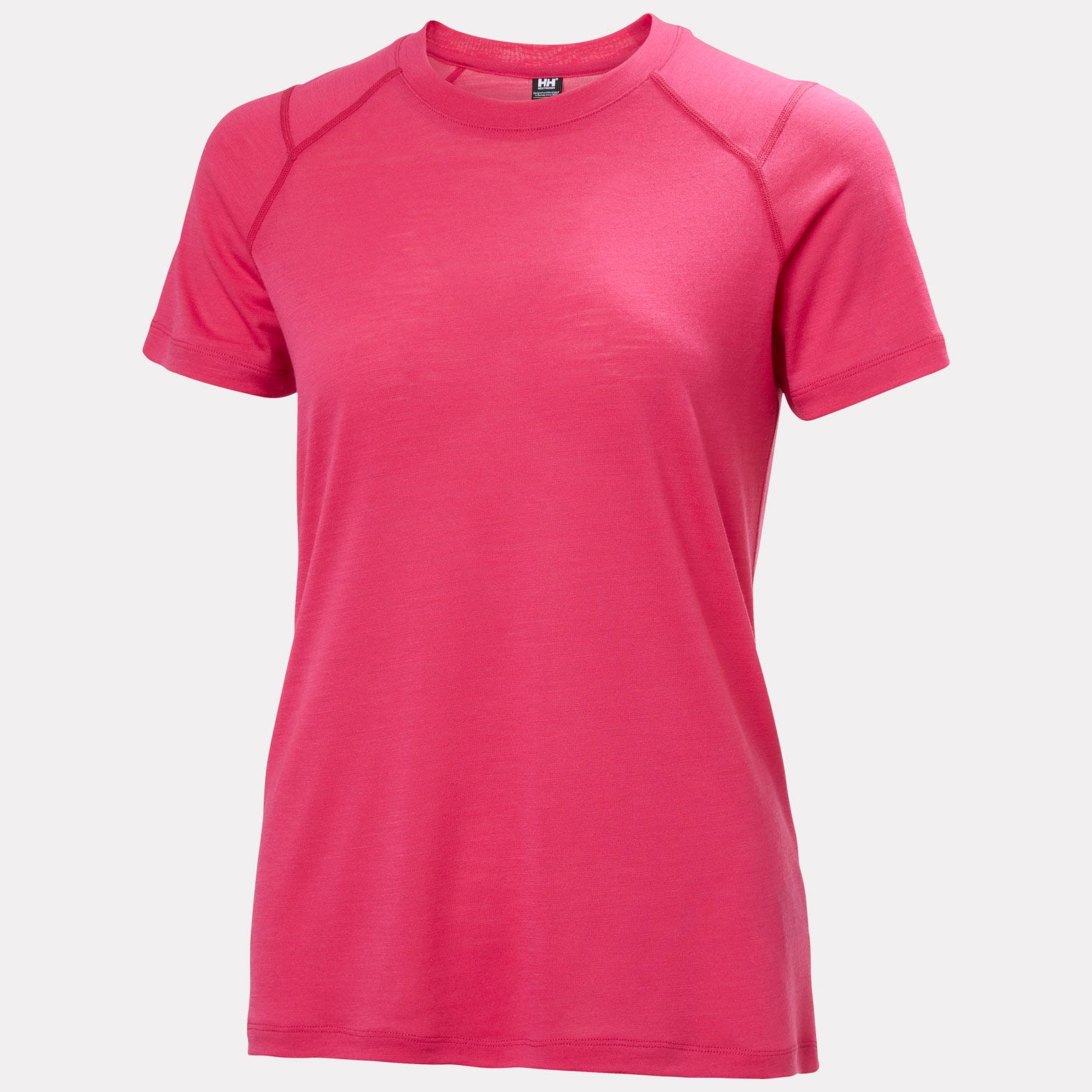 Women¡¯s HH Durawool T-Shirt