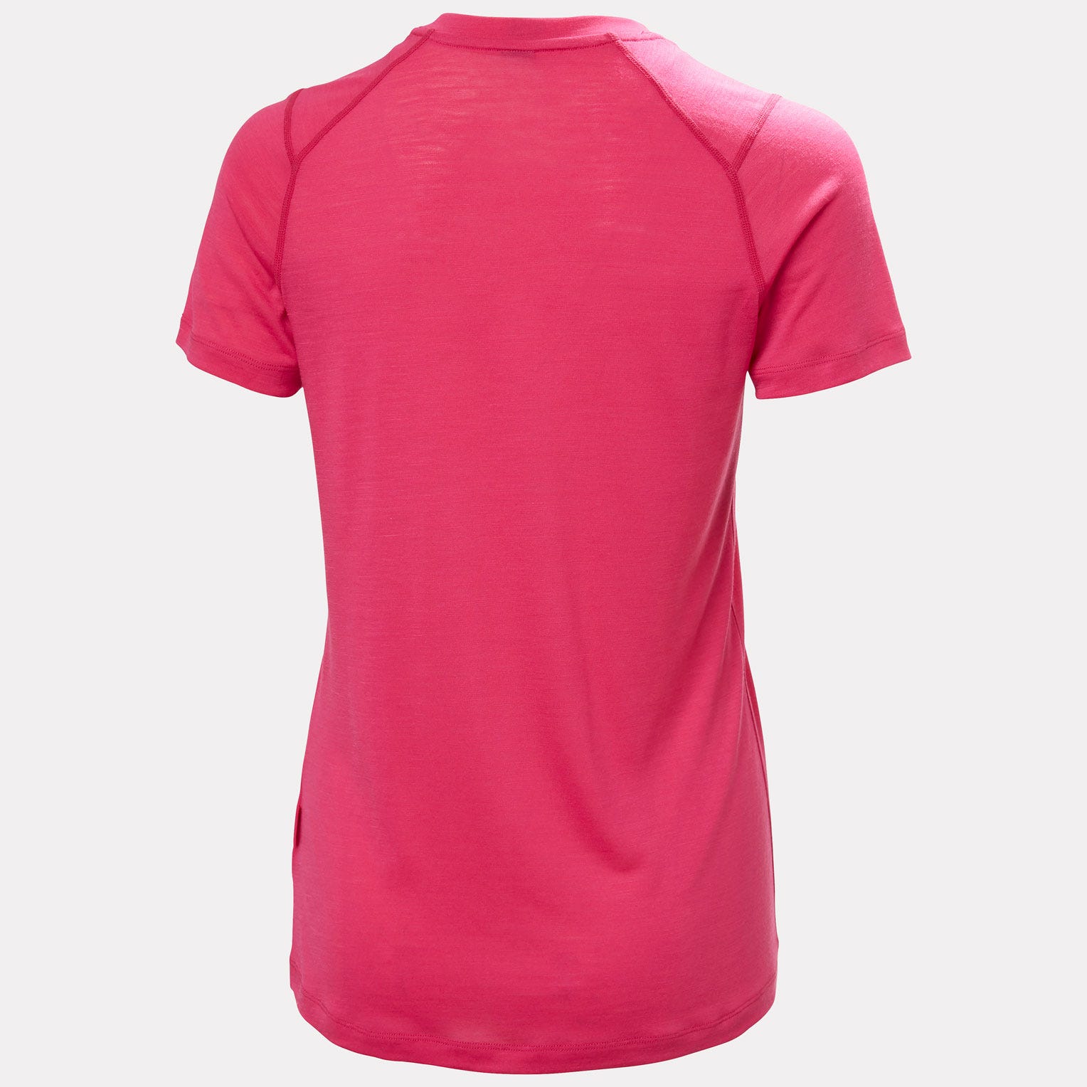 Women¡¯s HH Durawool T-Shirt