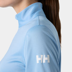 Women's HH Tech Half-Zip