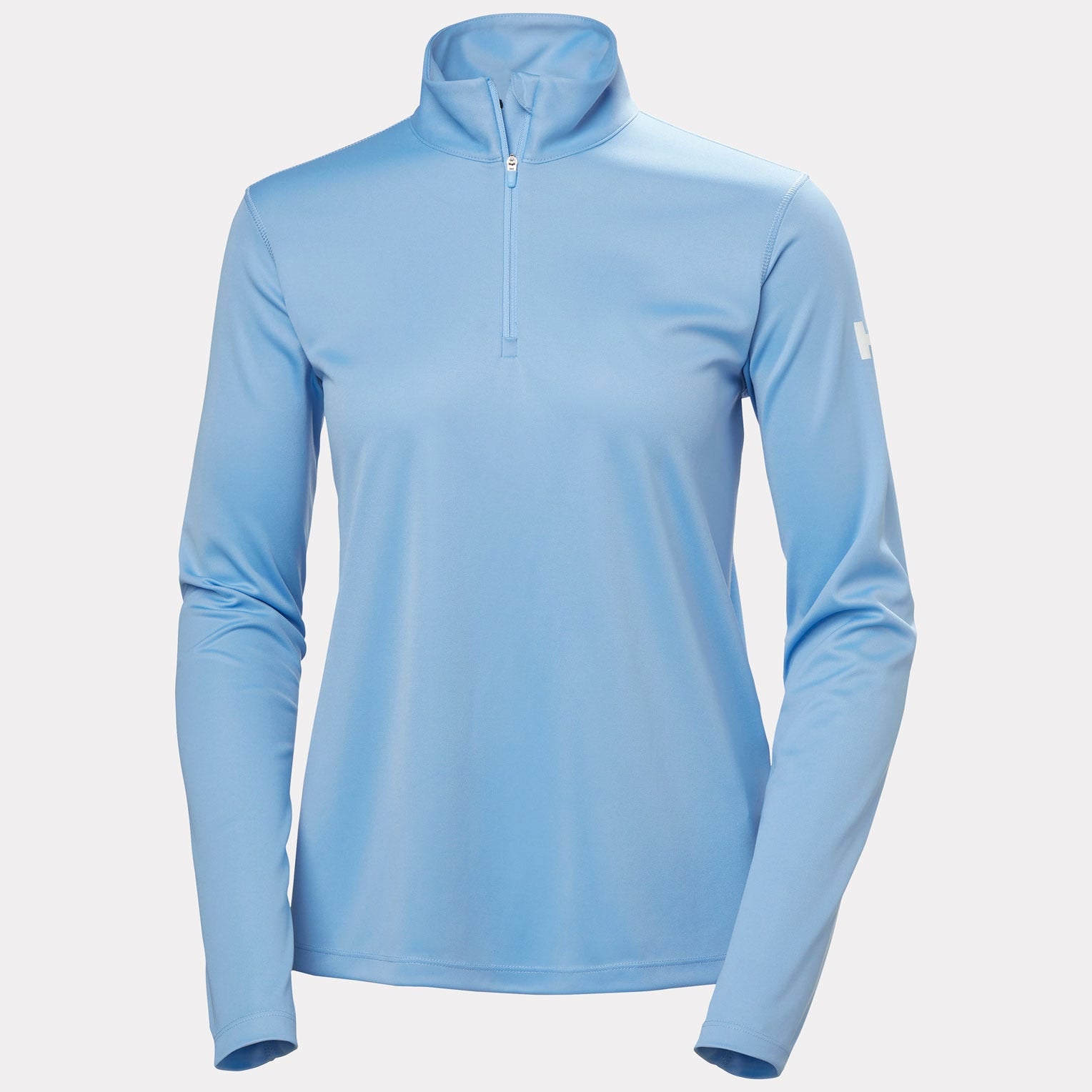Women's HH Tech Half-Zip