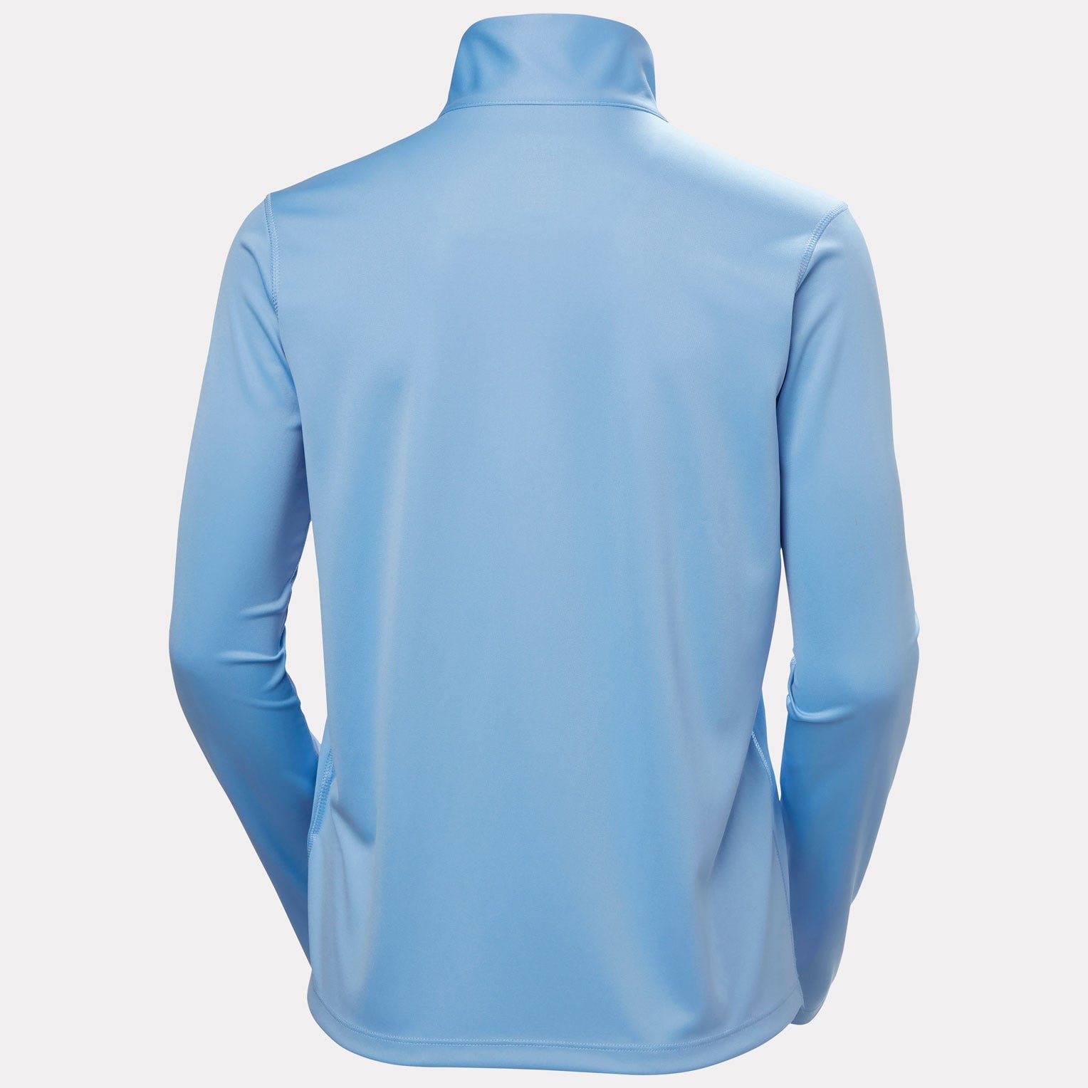 Women's HH Tech Half-Zip