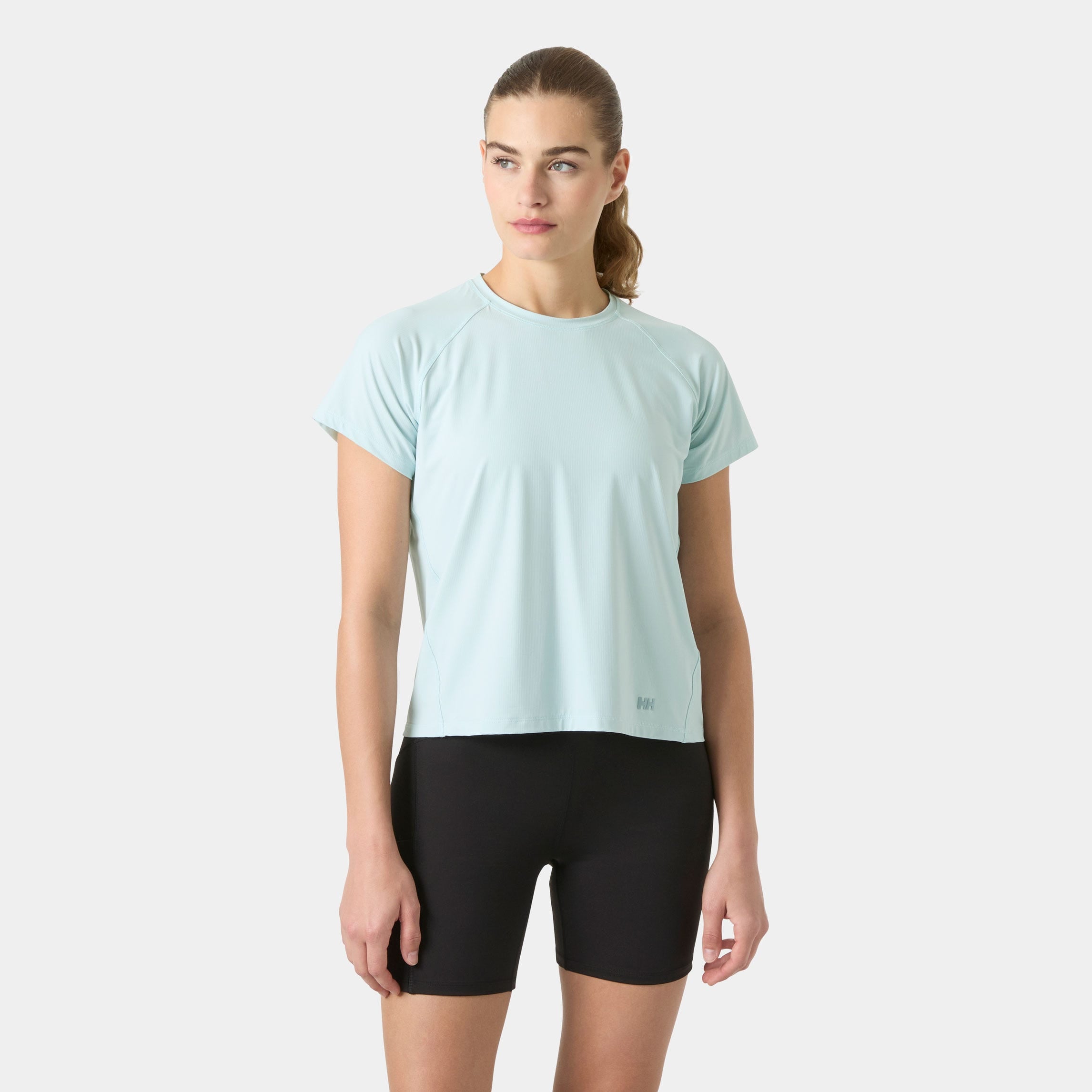 Women's Shine Solen T-Shirt