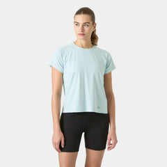 Women's Shine Solen T-Shirt
