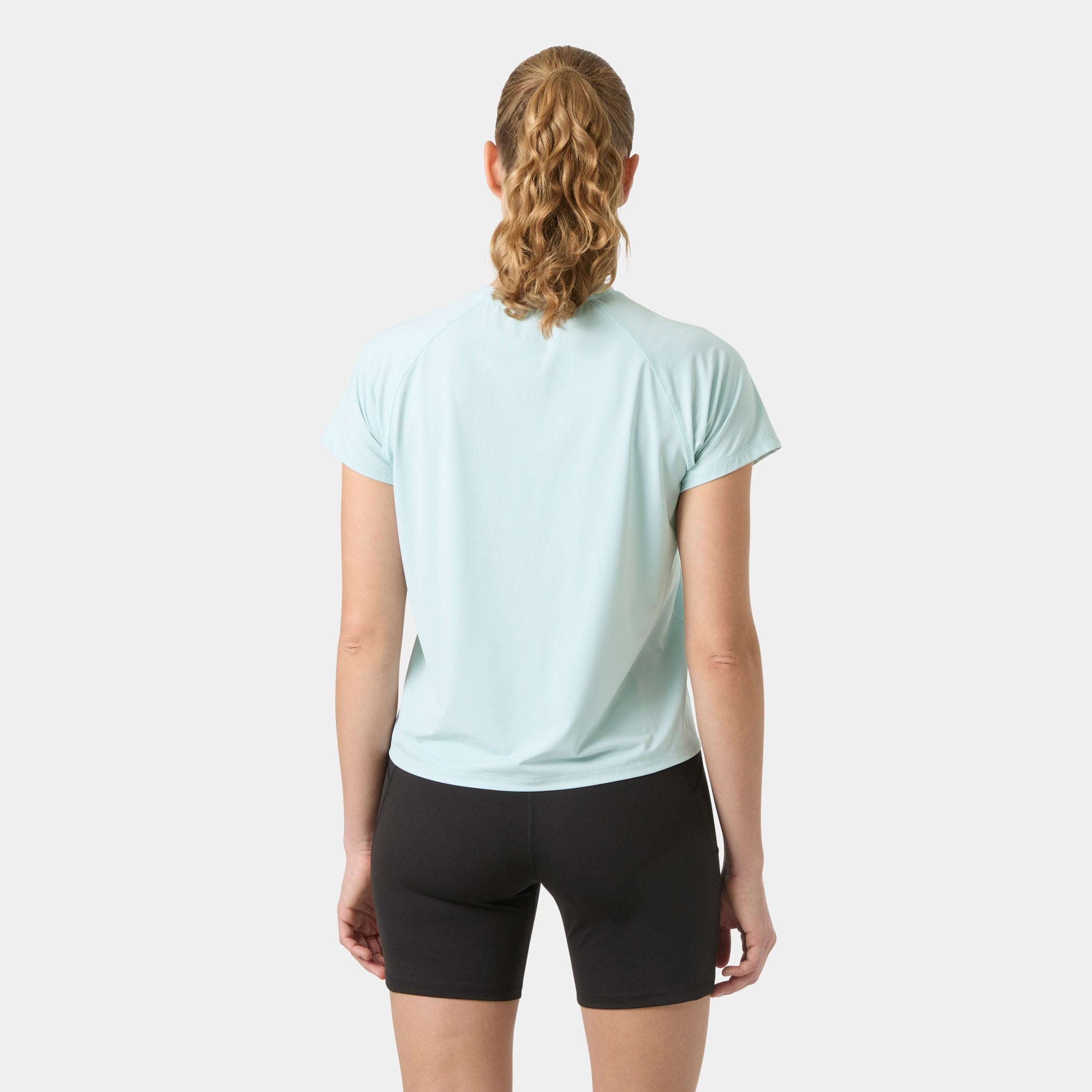 Women's Shine Solen T-Shirt