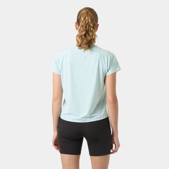 Women's Shine Solen T-Shirt
