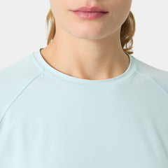 Women's Shine Solen T-Shirt