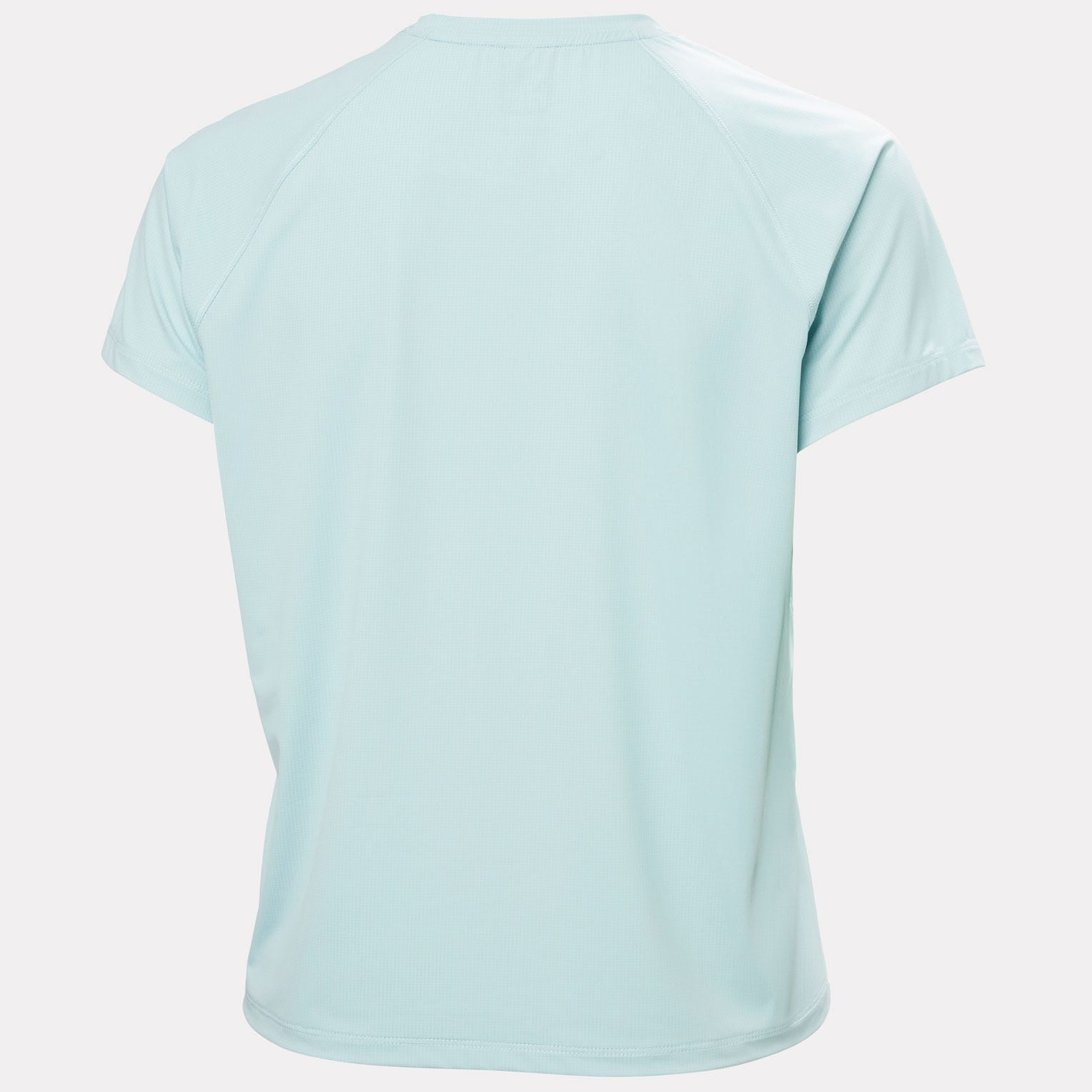 Women's Shine Solen T-Shirt