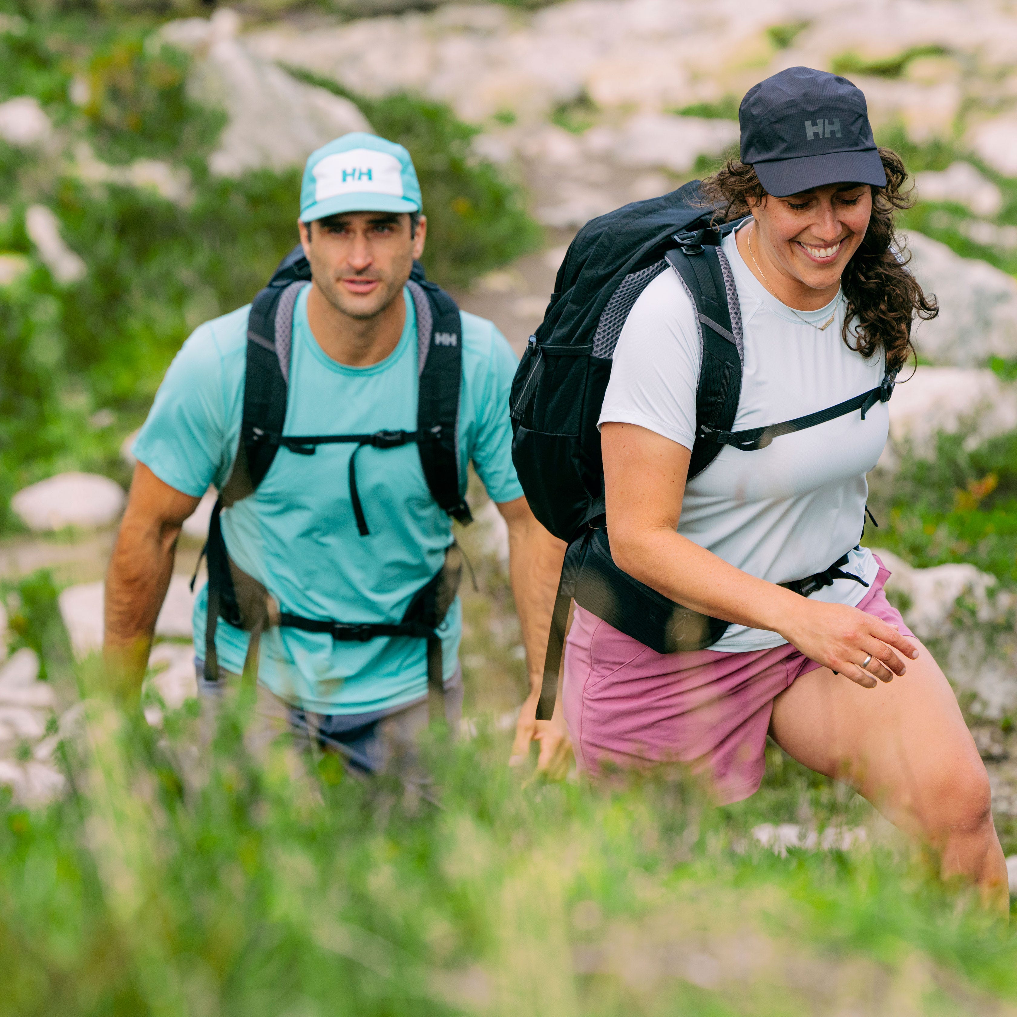 Women's Shine Solen T-Shirt