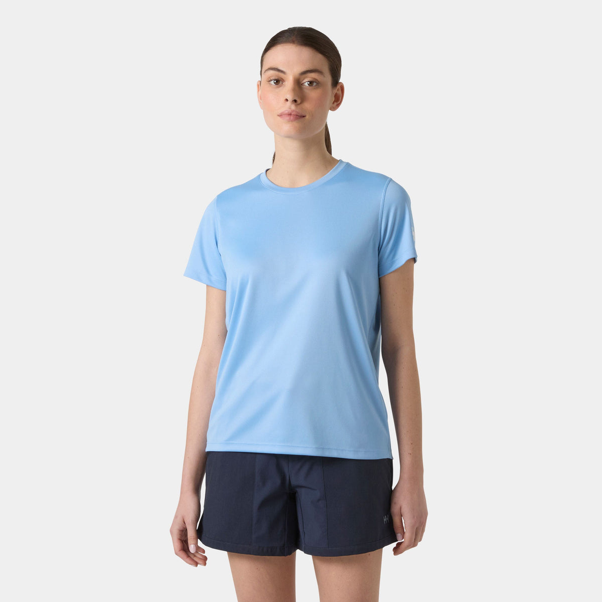 Women's HH Tech T-Shirt 2.0