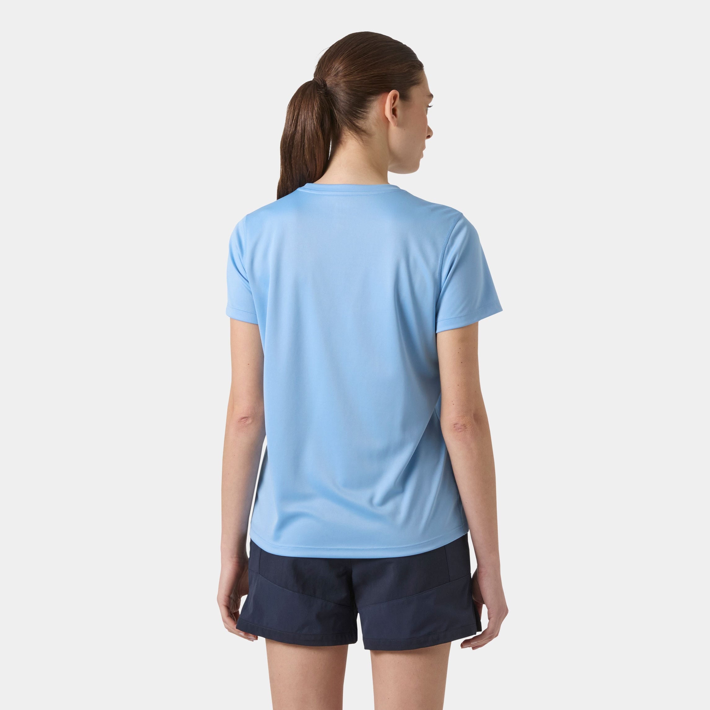 Women's HH Tech T-Shirt 2.0