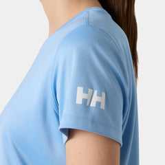 Women's HH Tech T-Shirt 2.0