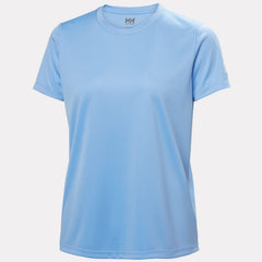 Women's HH Tech T-Shirt 2.0