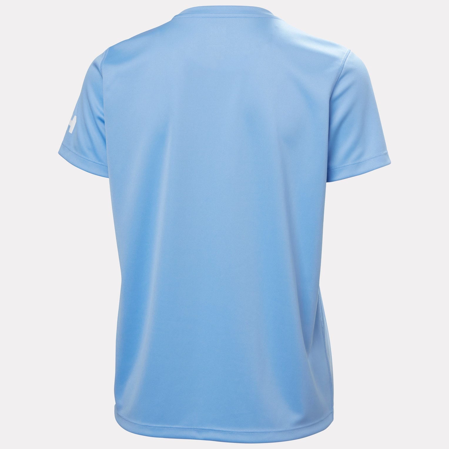 Women's HH Tech T-Shirt 2.0