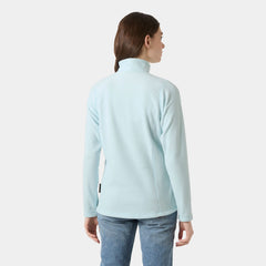 1 image of Women's Daybreaker 1/2 Zip Fleece