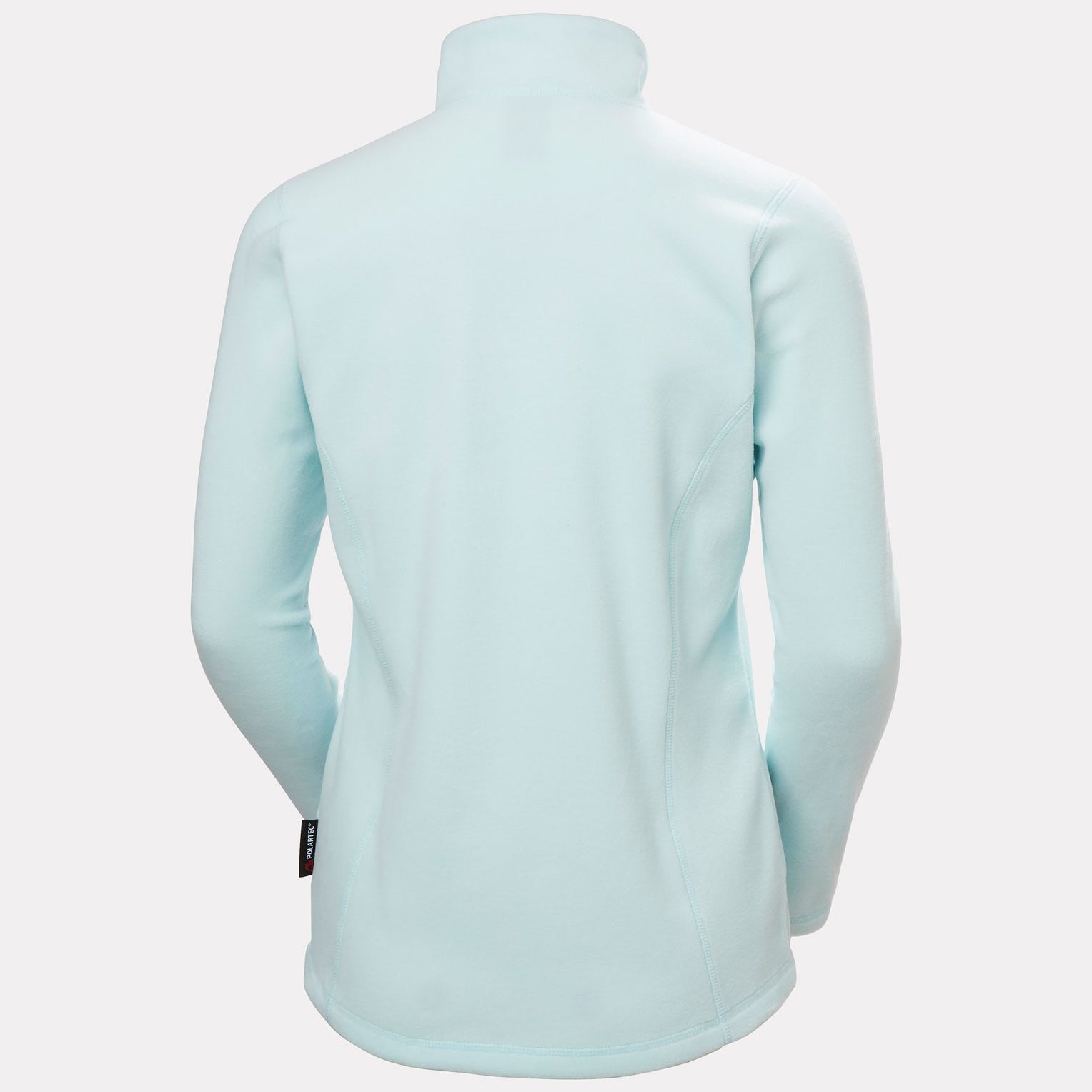 5 image of Women's Daybreaker 1/2 Zip Fleece
