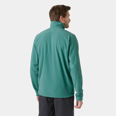 Men's Daybreaker Fleece Jacket