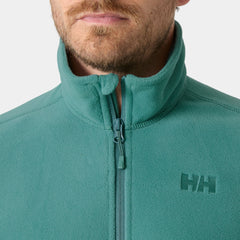 Men's Daybreaker Fleece Jacket