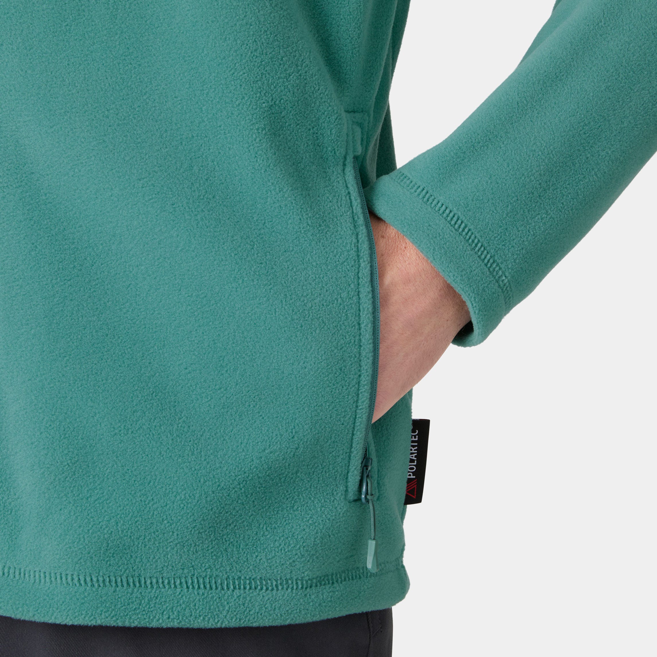 Men's Daybreaker Fleece Jacket