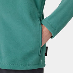 Men's Daybreaker Fleece Jacket