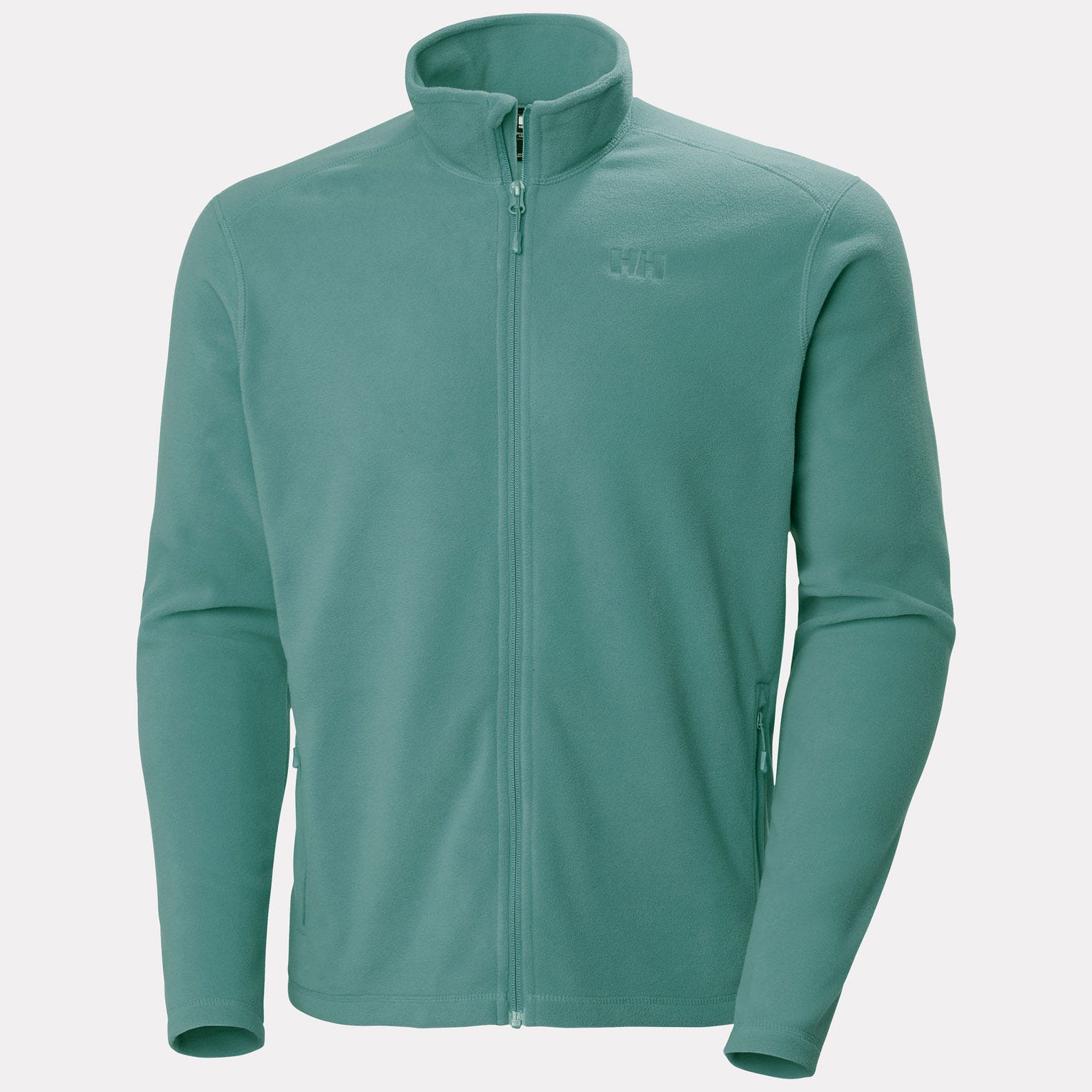 Men's Daybreaker Fleece Jacket