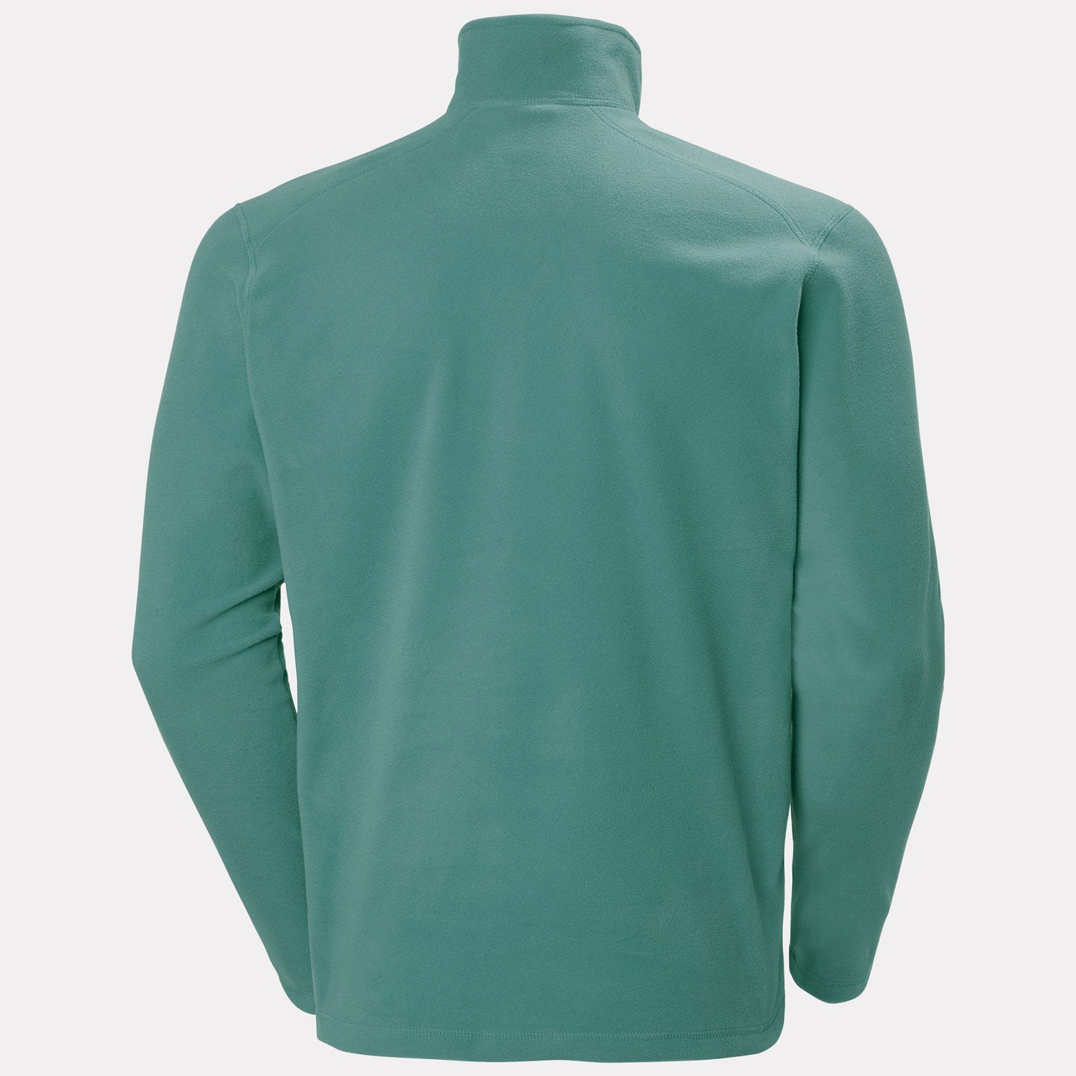 Men's Daybreaker Fleece Jacket