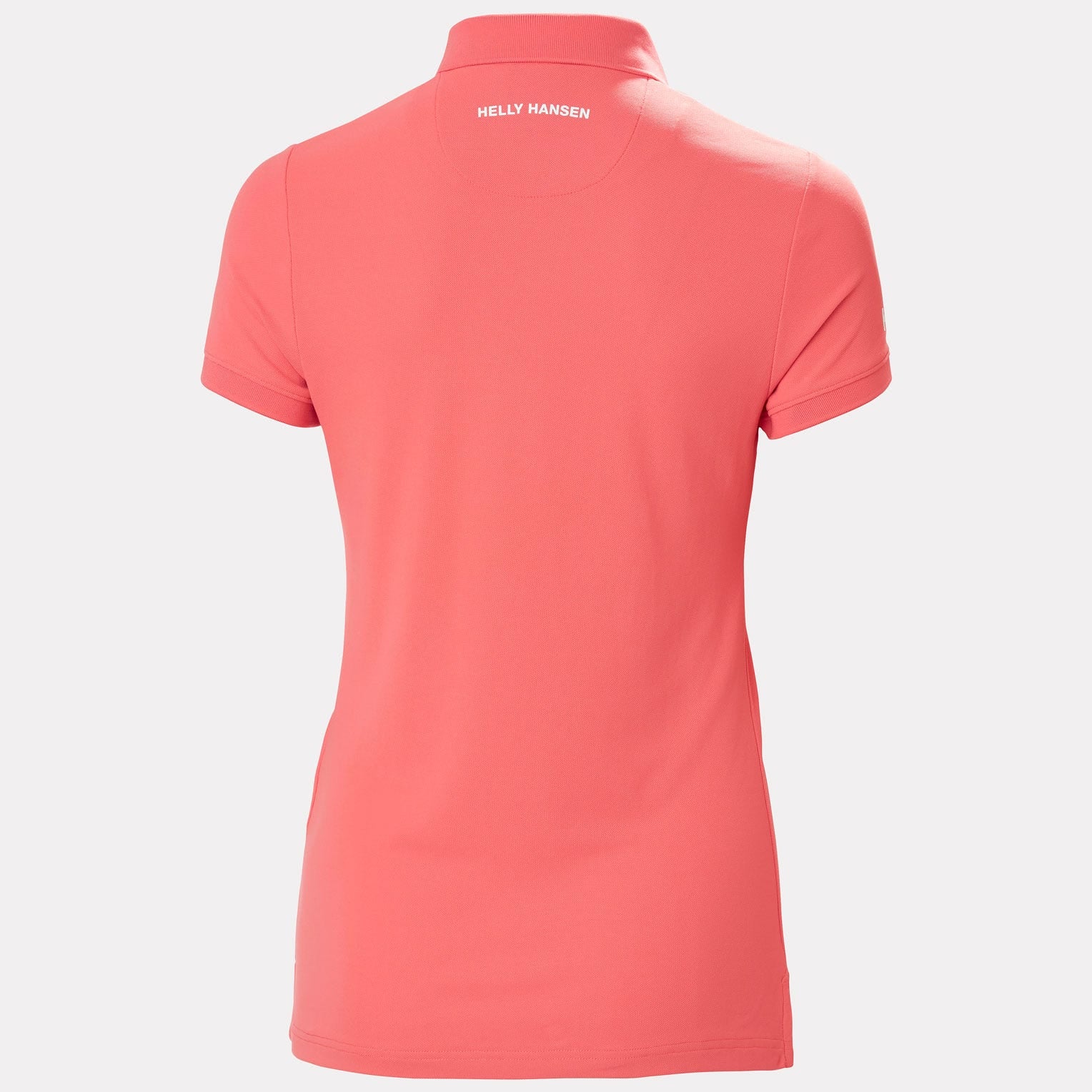 6 image of Women's Crewline Quick-Dry Polo