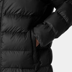 Men's Oslo Puffy Parka