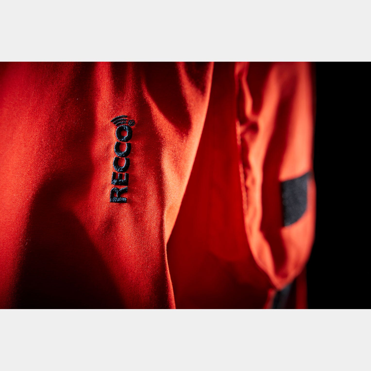 Men's Arctic Patrol Modular Parka 2.0