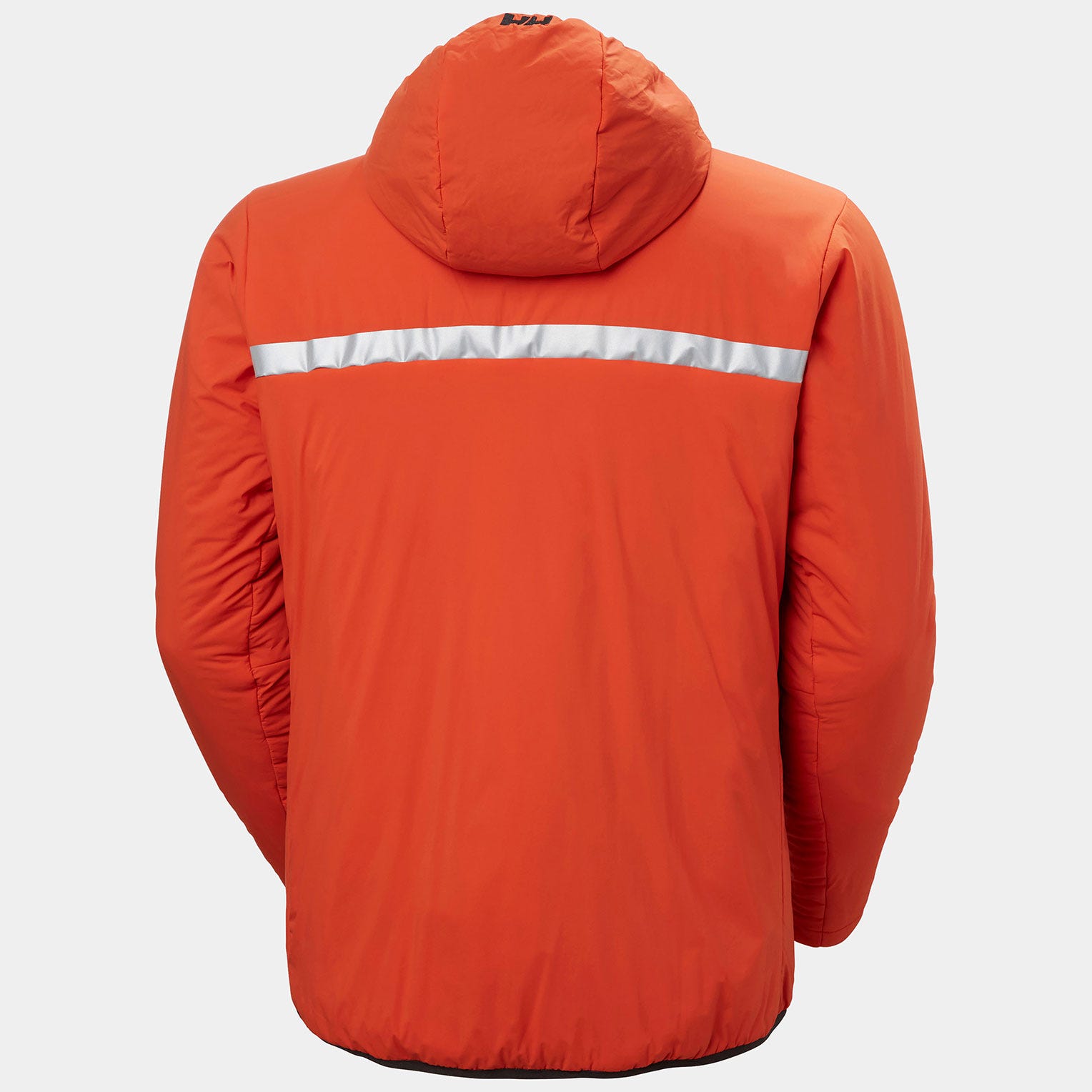 Men's Arctic Patrol Modular Parka 2.0