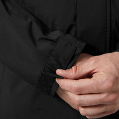 Men¡¯s Munich Raincoat