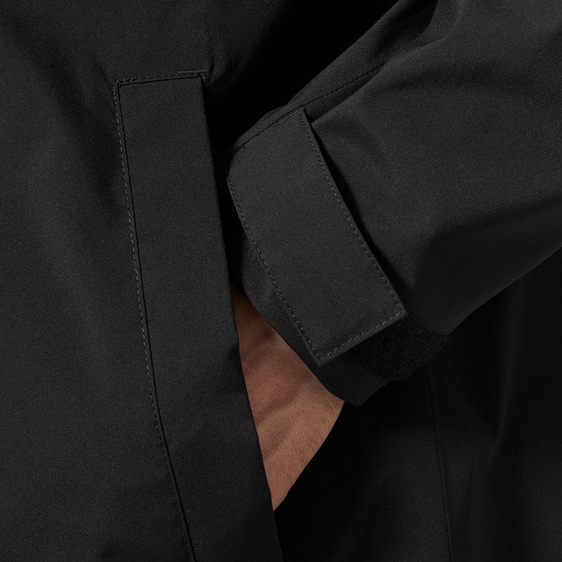 Men¡¯s Munich Raincoat