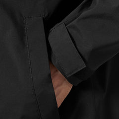 Men¡¯s Munich Raincoat