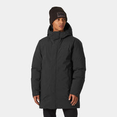 Men's Urban Pro HELLY TECH? Down Coat