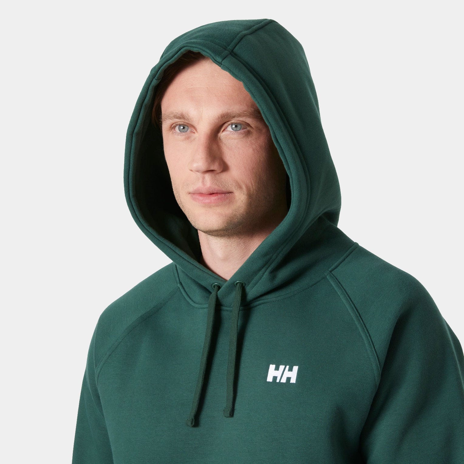 2 image of Men's Elevate Hoodie