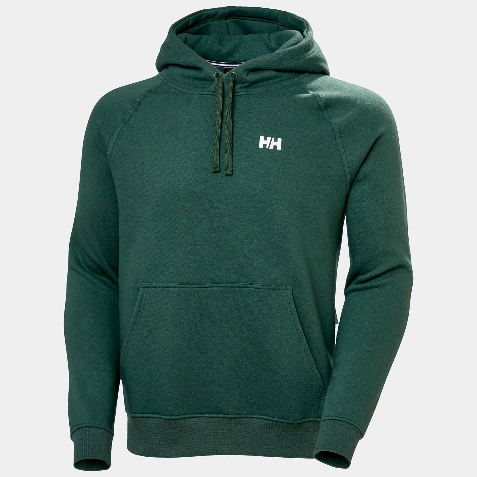 4 image of Men's Elevate Hoodie
