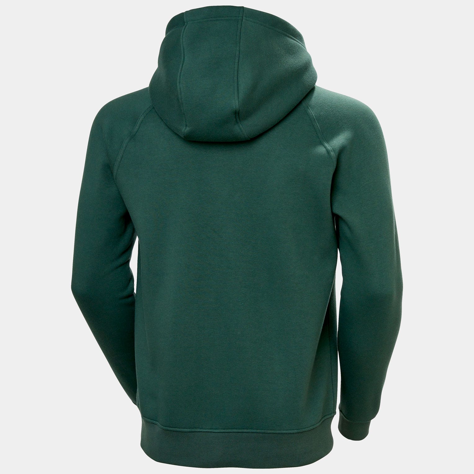5 image of Men's Elevate Hoodie