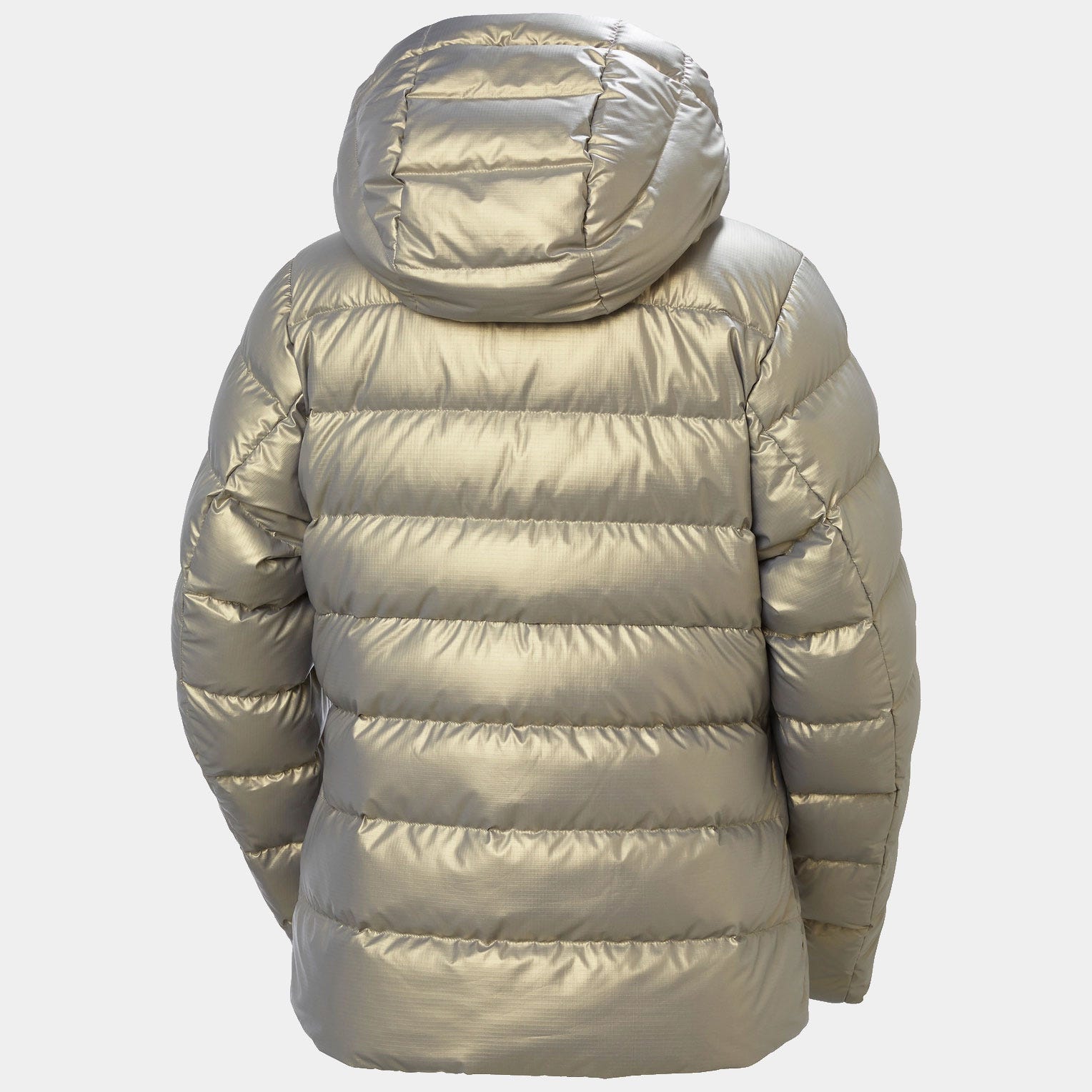 Women's Winter Bliss Down Jacket