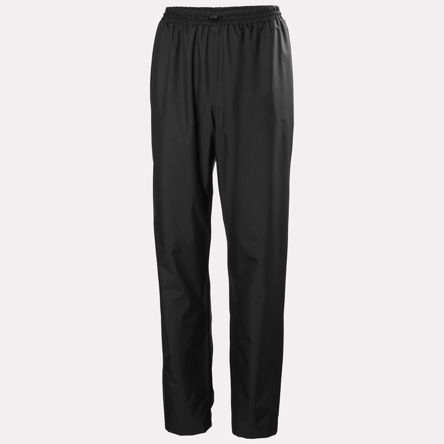 Main image of Women's HH Rain Pants