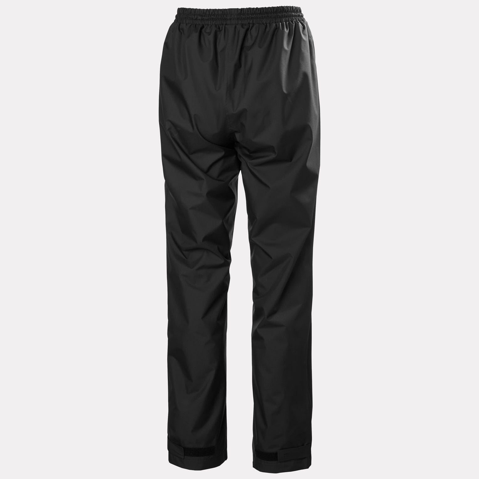 1 image of Women's HH Rain Pants
