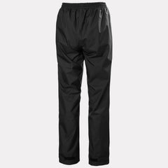 1 image of Women's HH Rain Pants