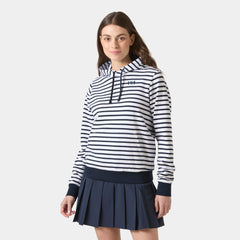 Women's Core Graphic Hoodie