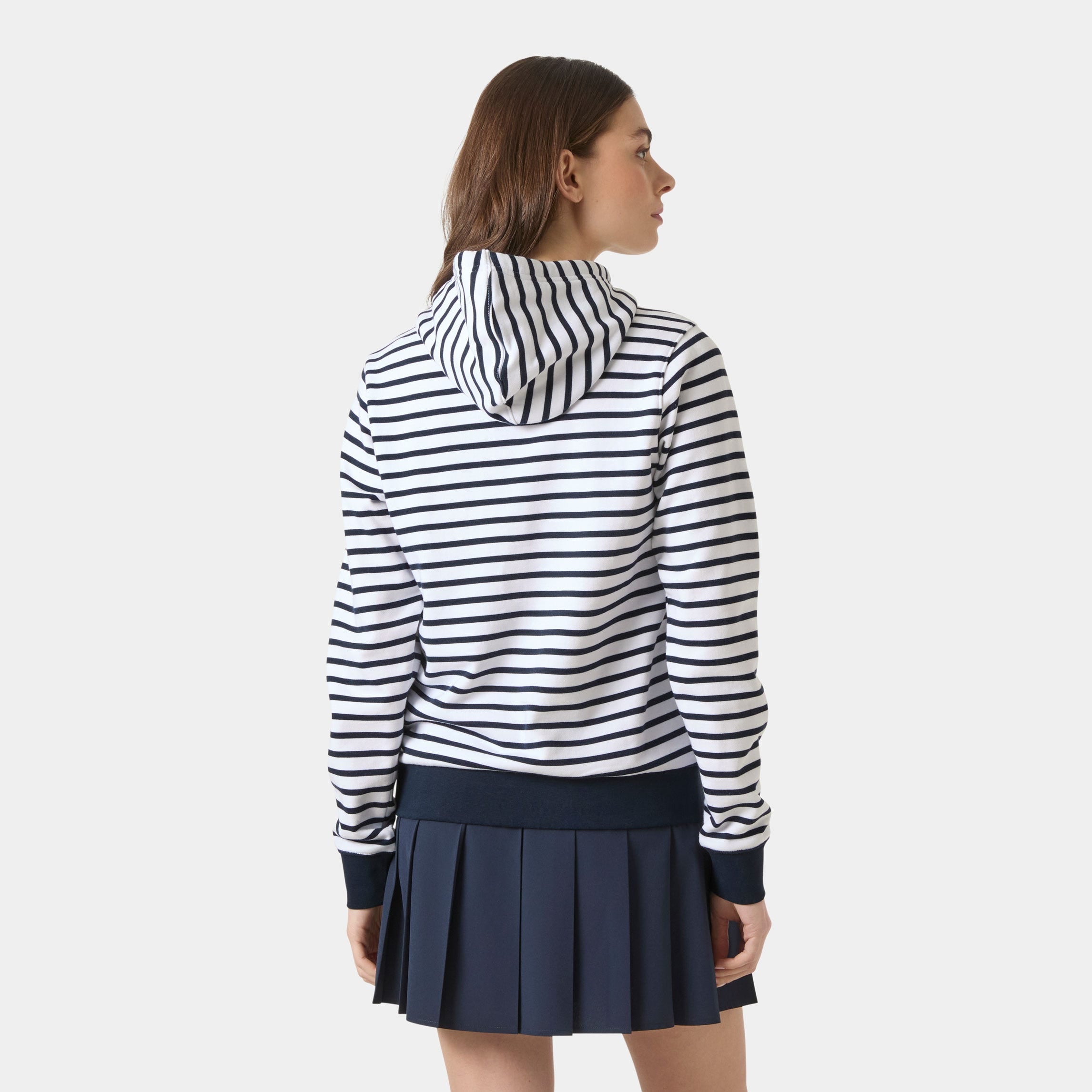 Women's Core Graphic Hoodie