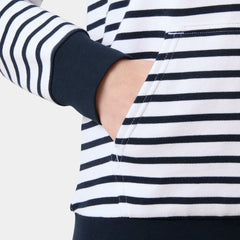 Women's Core Graphic Hoodie
