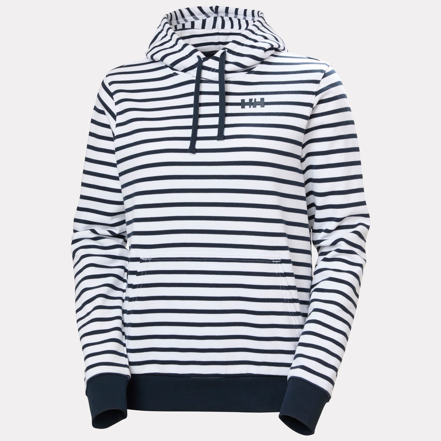 Women's Core Graphic Hoodie